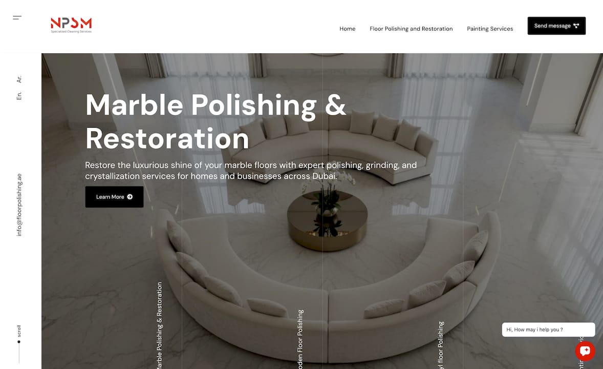 https://floorpolishing.ae