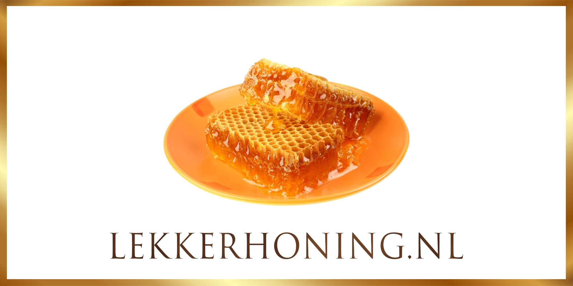 https://lekkerhoning.nl