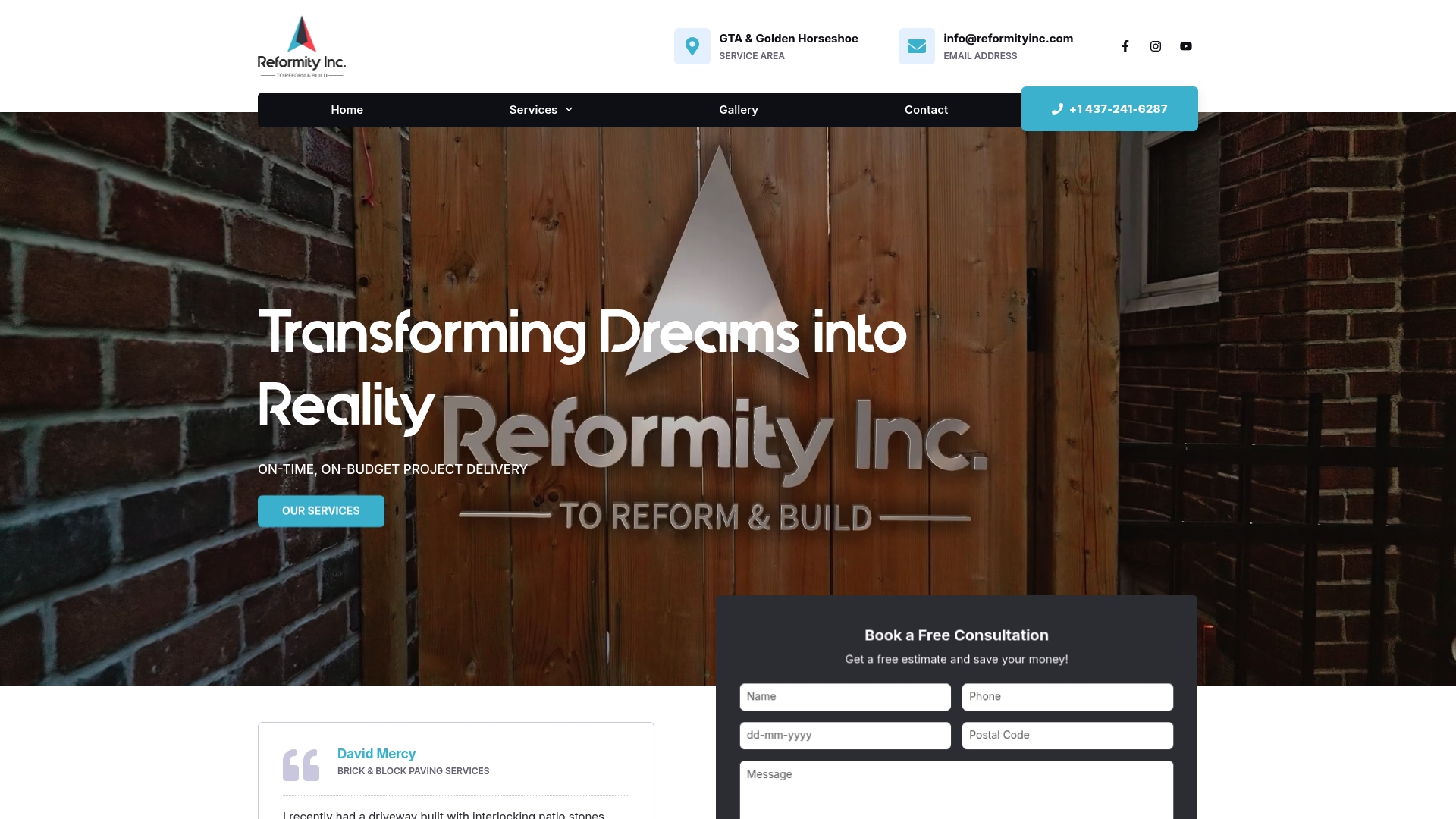 https://reformityinc.com