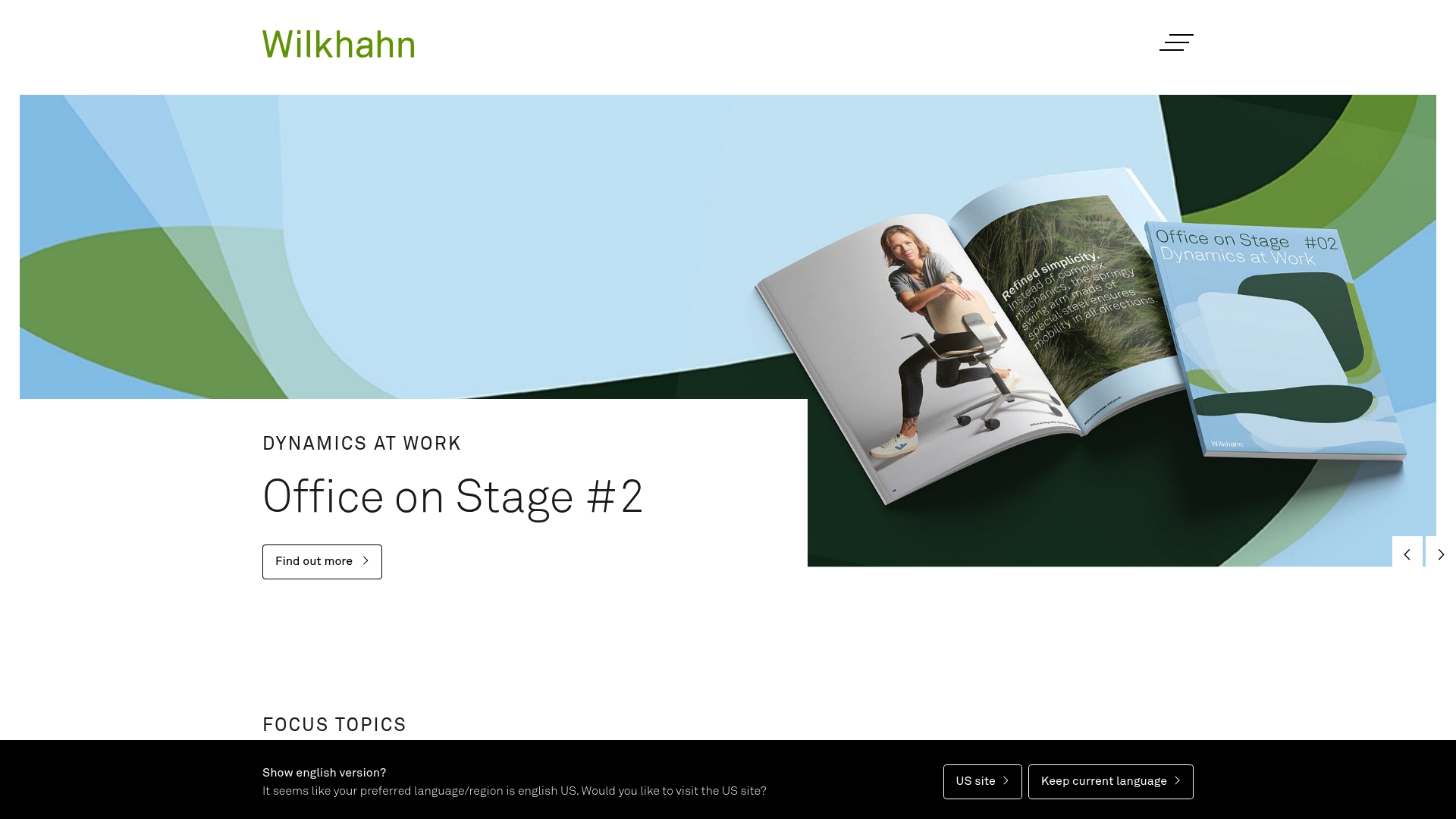 https://wilkhahn.com