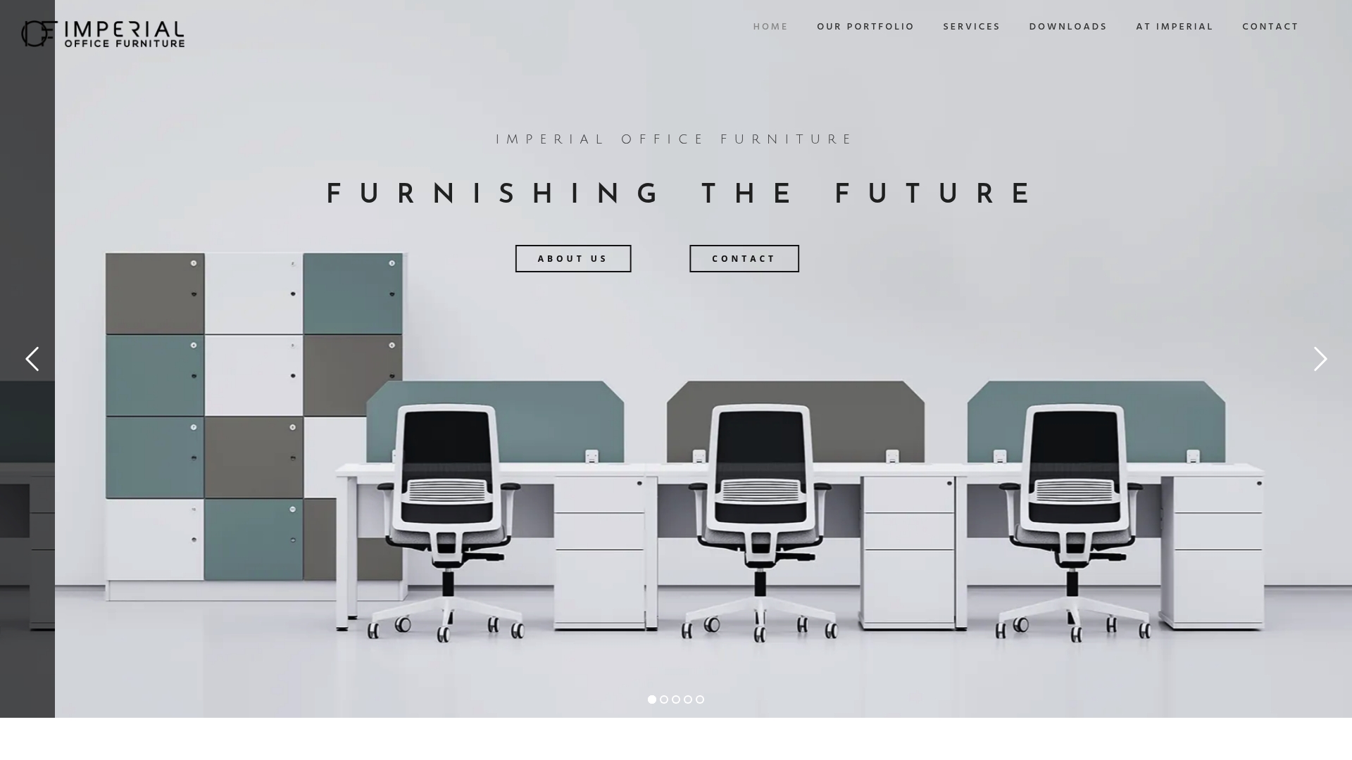 https://imperialfurniture.co.uk