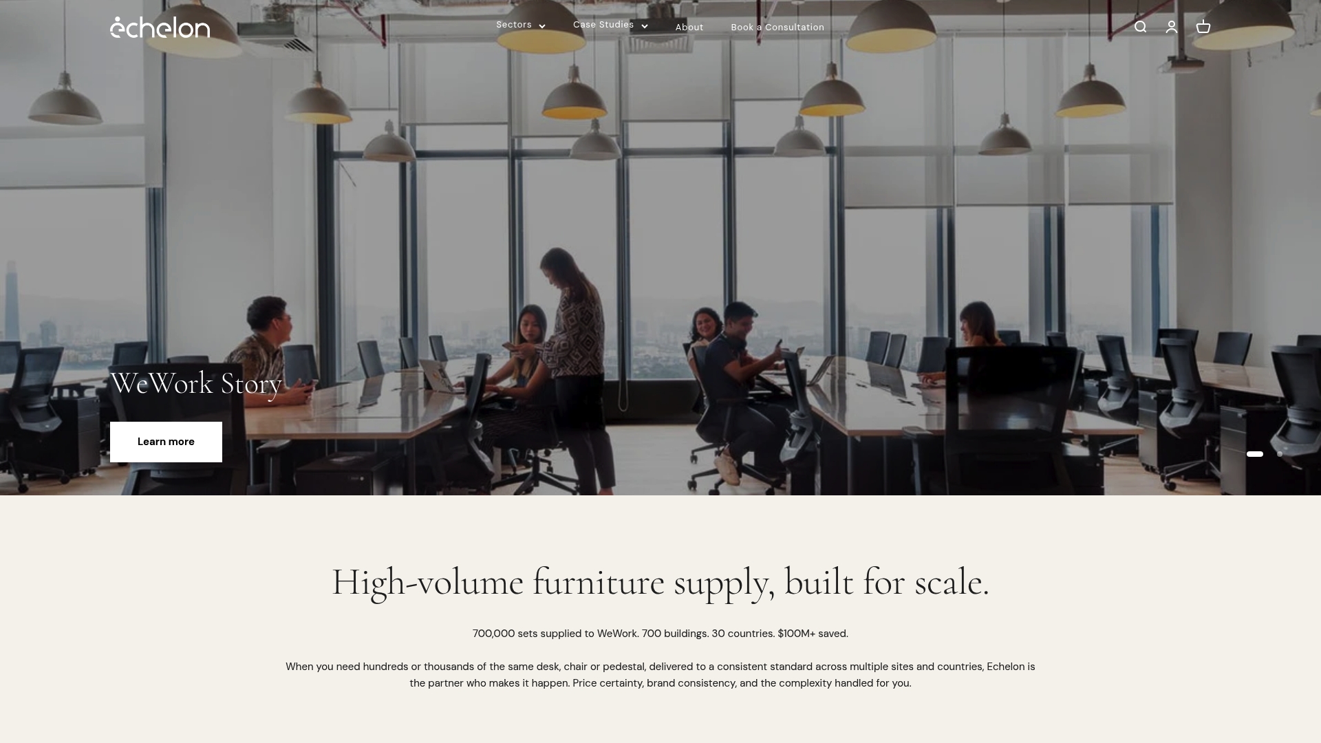 https://echelonworkplaces.com