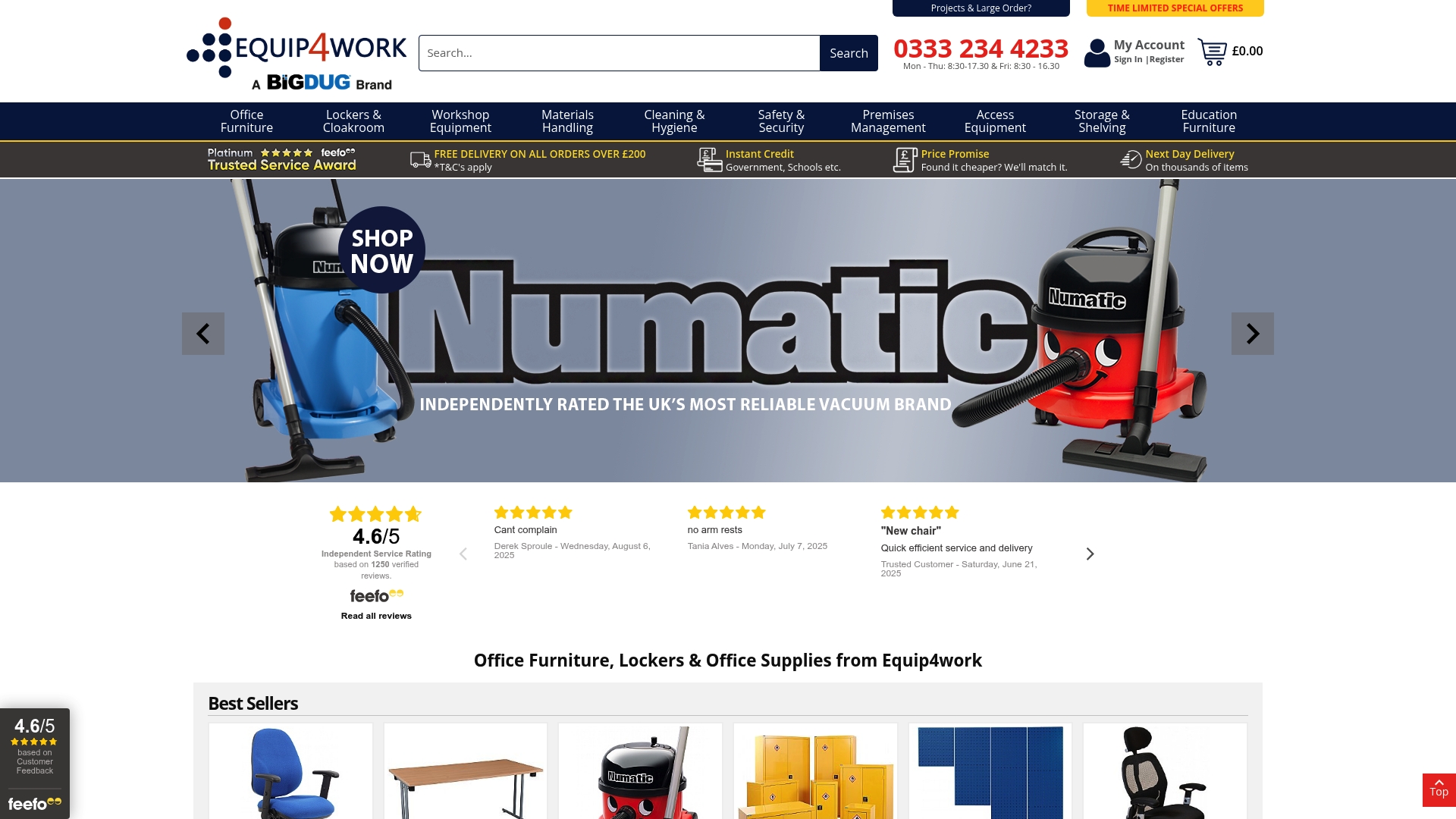 https://equip4work.co.uk