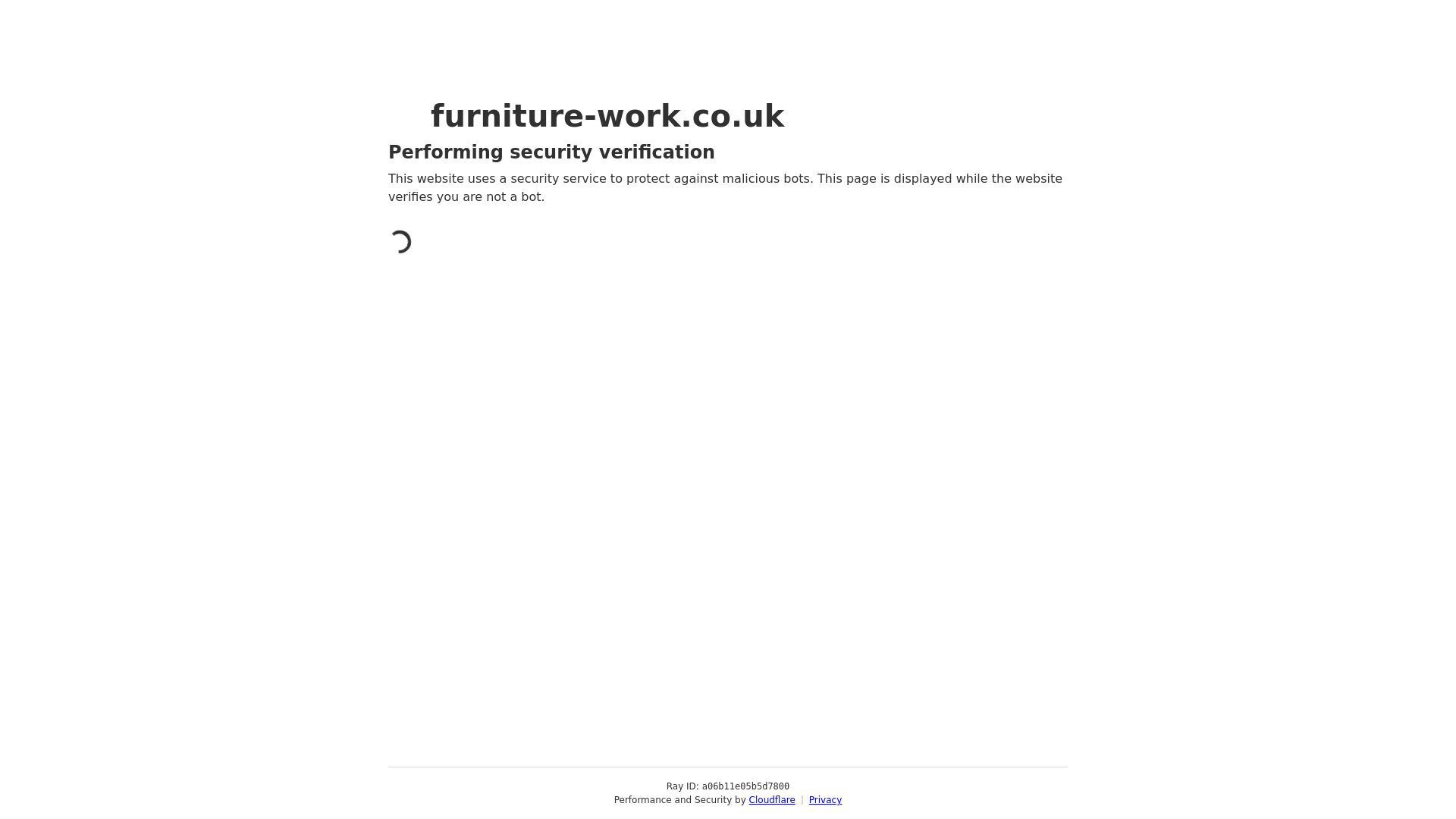 https://furniture-work.co.uk
