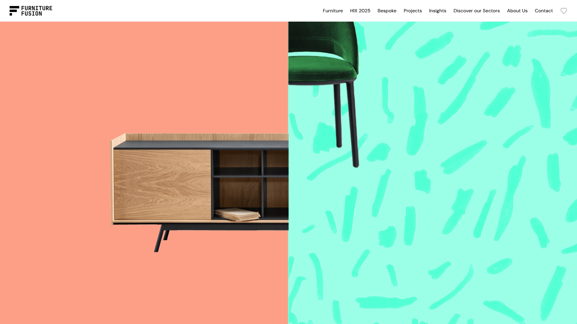 https://furniturefusion.co.uk