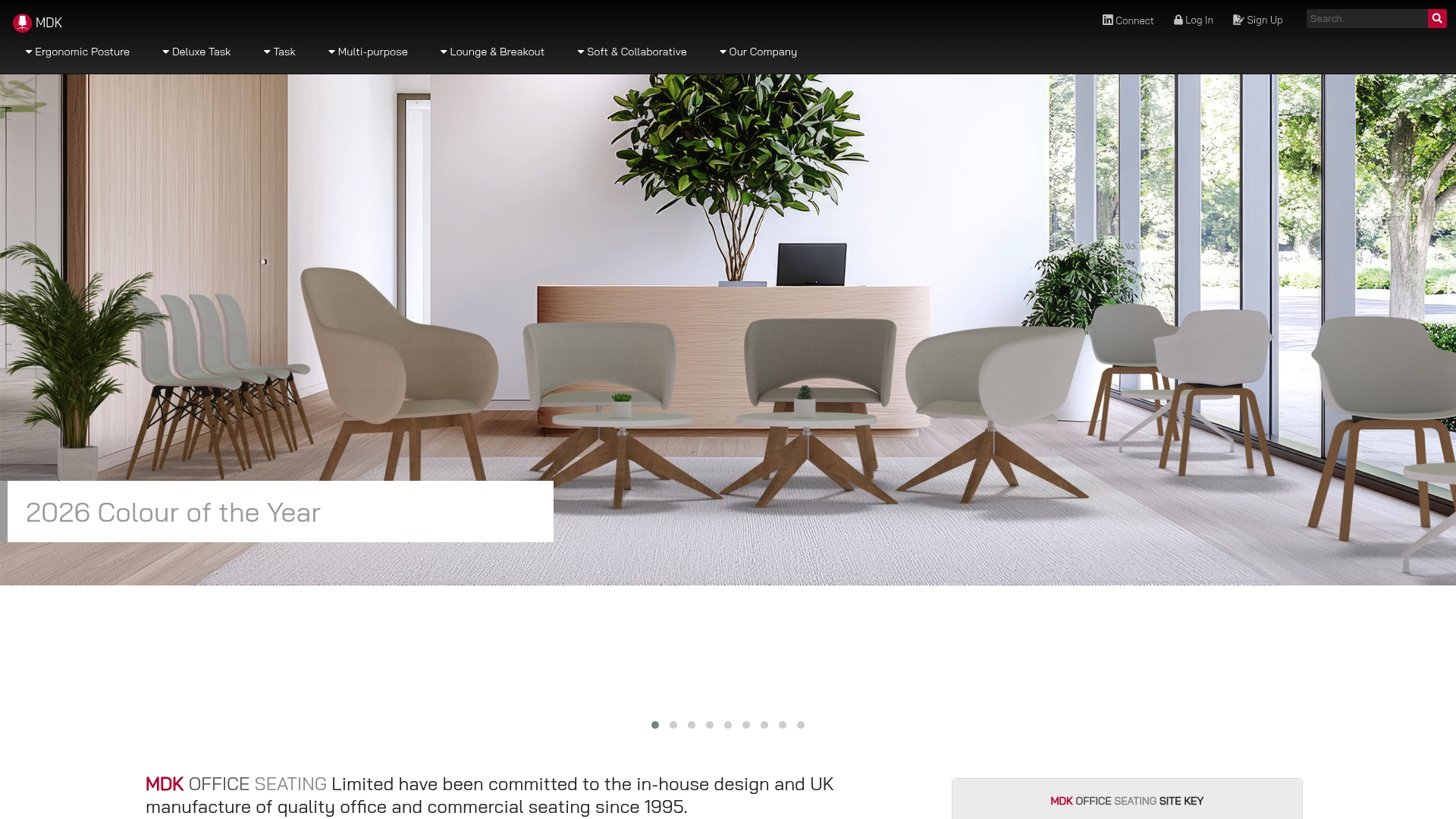 https://mdkofficeseating.com