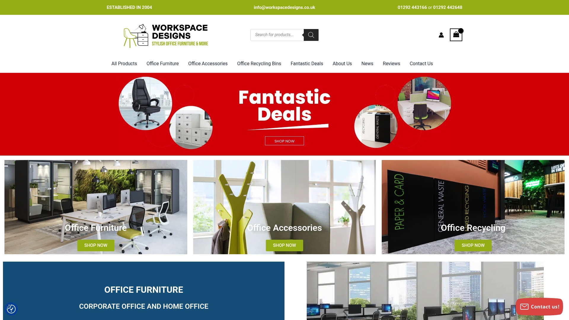 https://workspacedesigns.co.uk