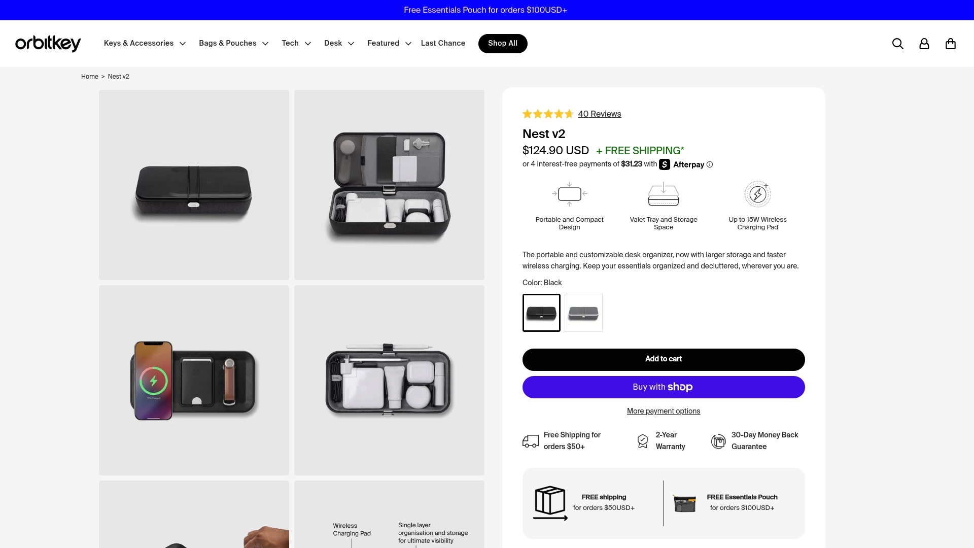 https://orbitkey.com/products/nest-v2