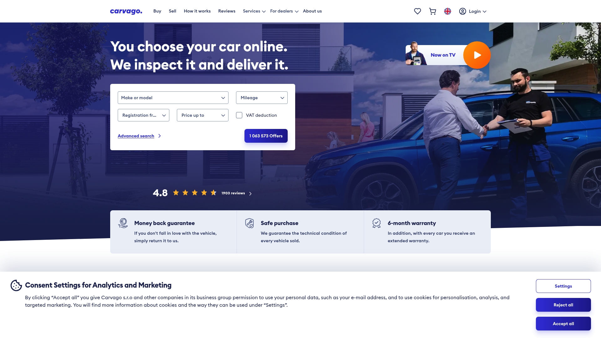 https://carvago.com