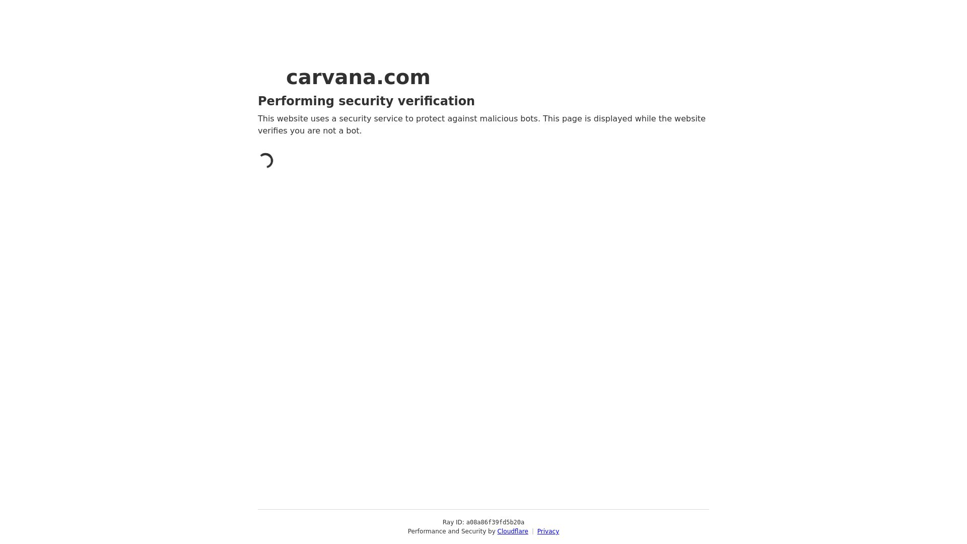 https://carvana.com