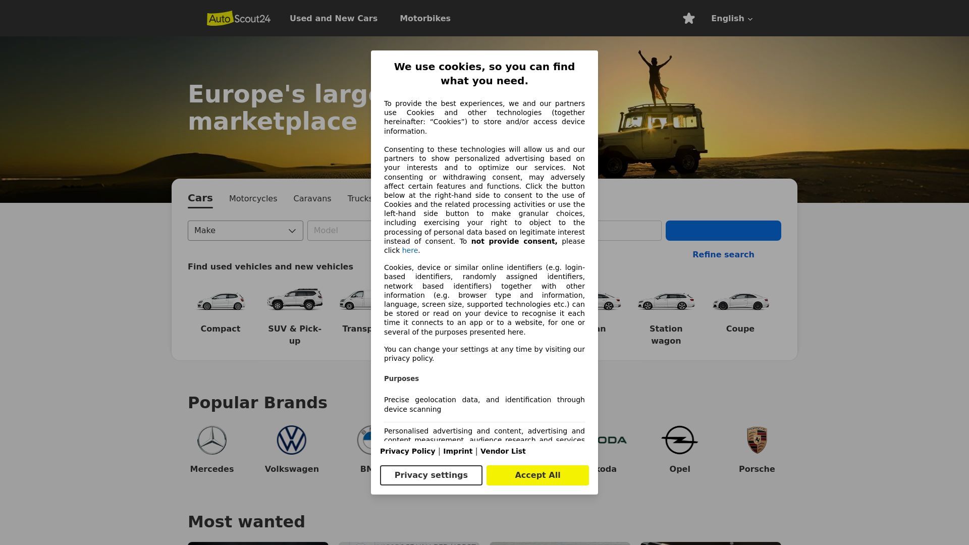 https://autoscout24.com