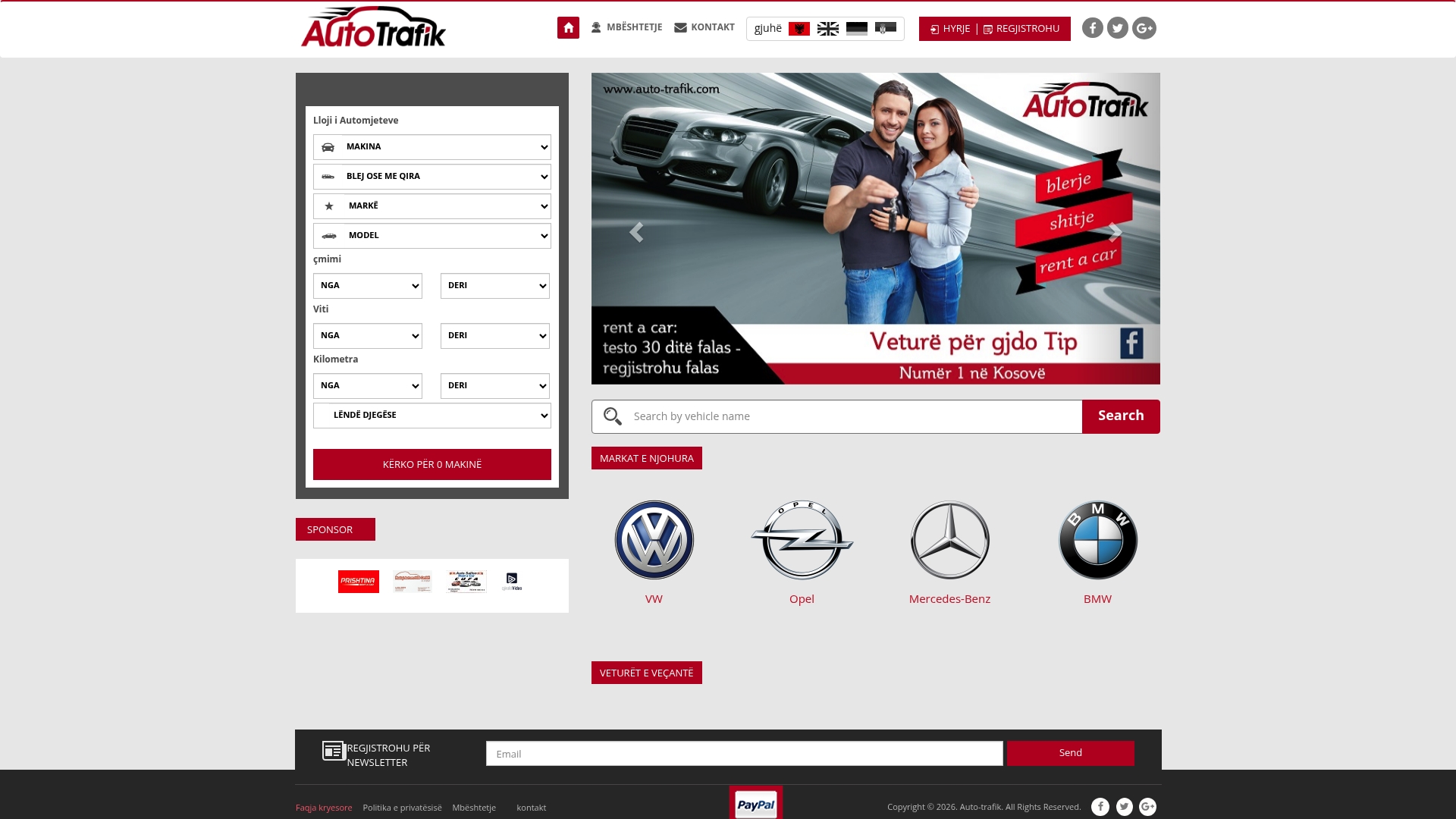 https://auto-trafik.com
