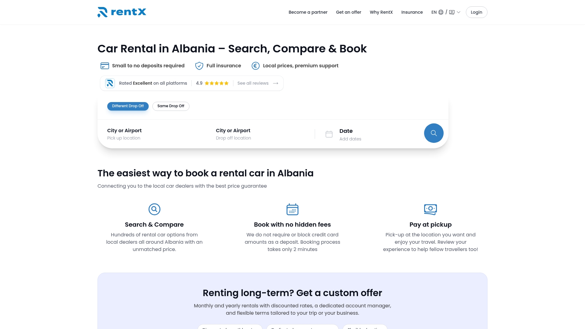 https://rentx.al