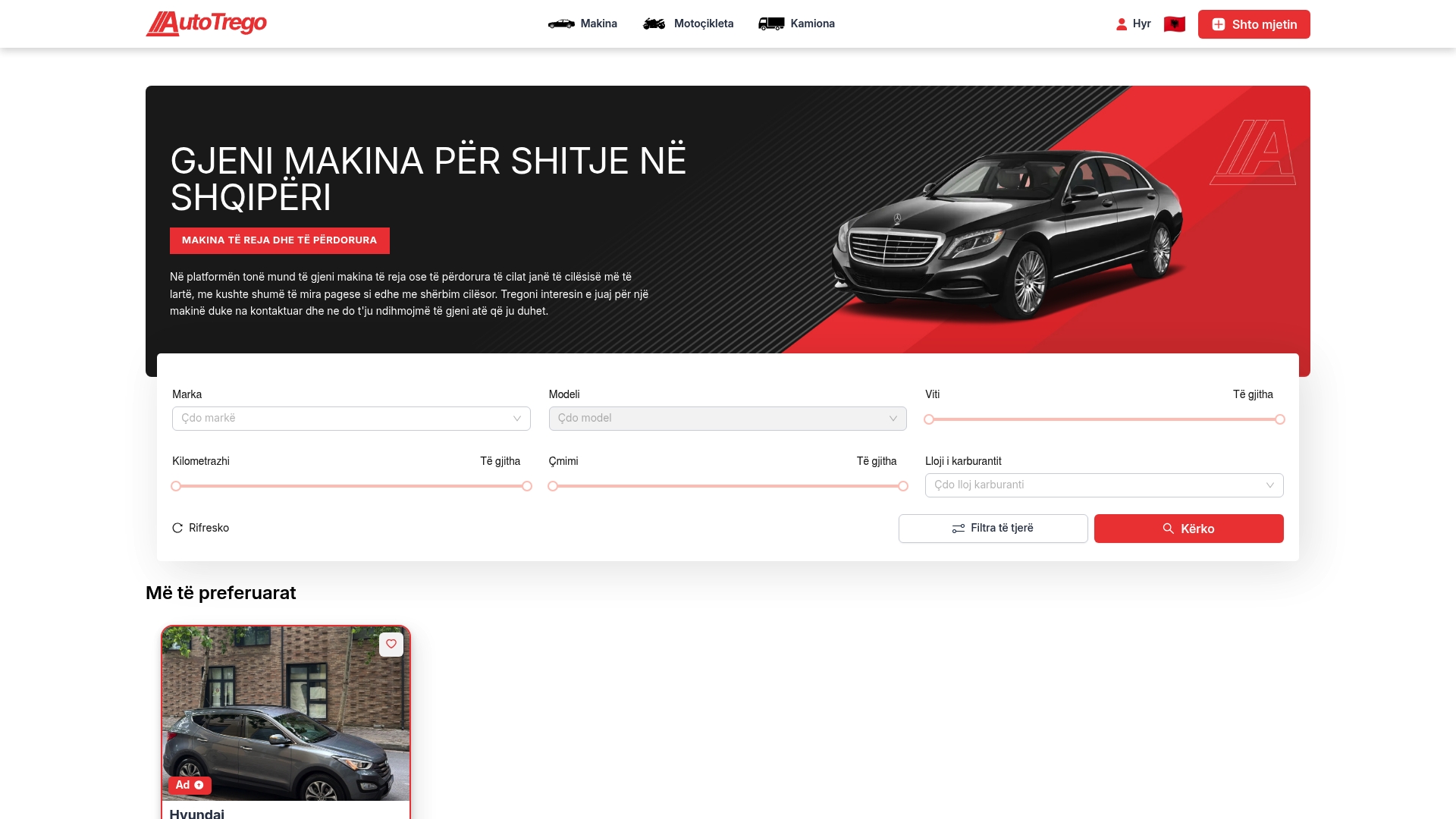 https://autotrego.com