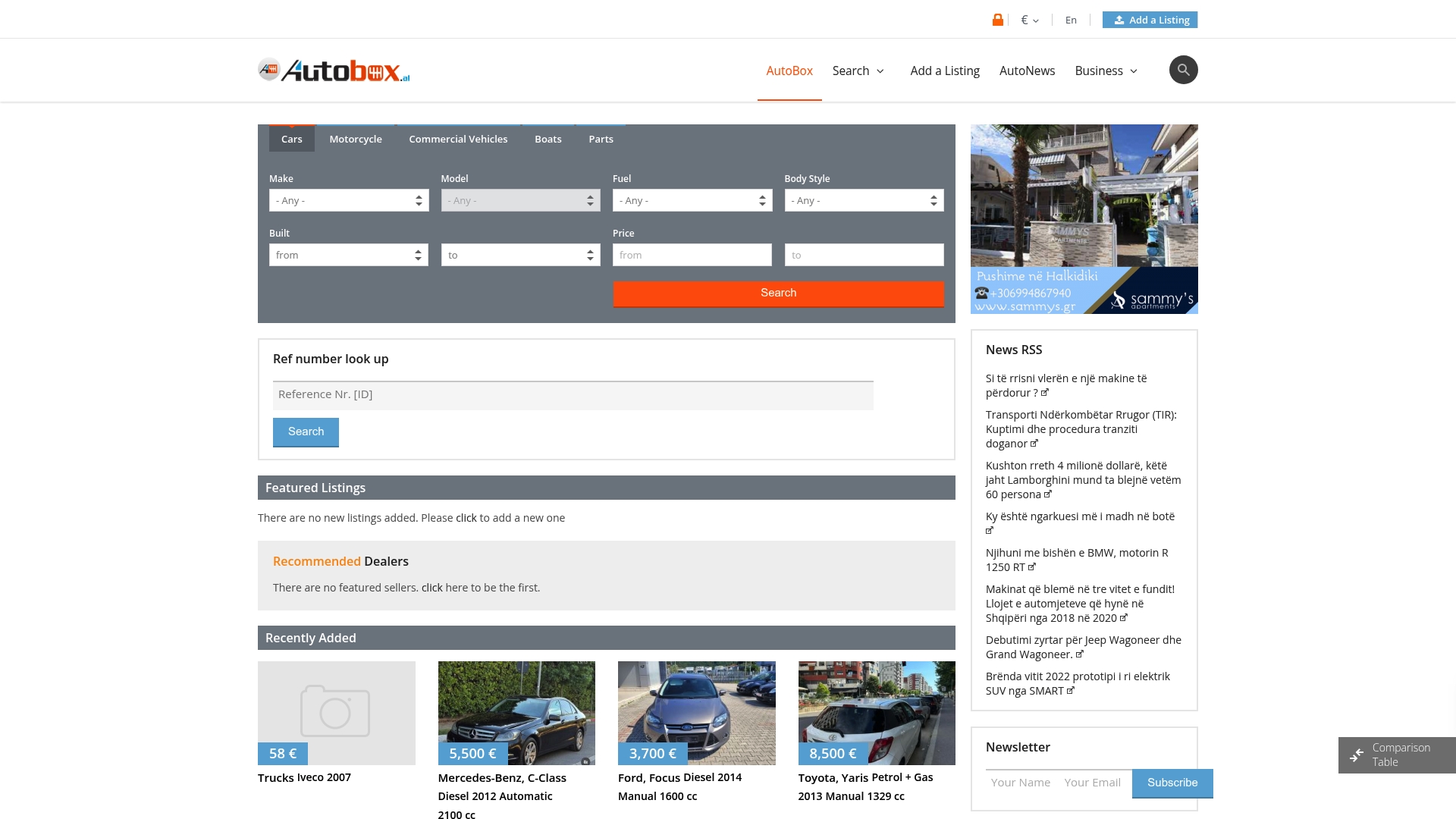 https://autobox.al
