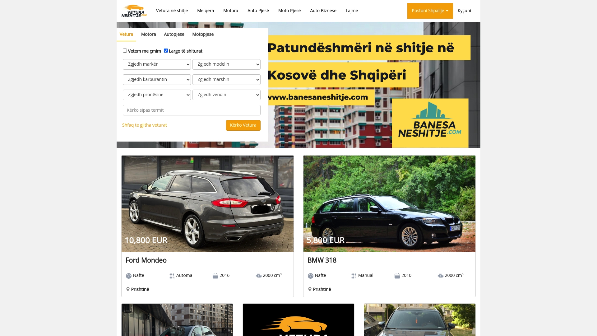 https://veturaneshitje.com