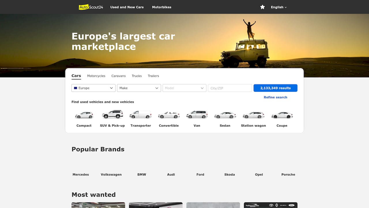 https://autoscout24.com