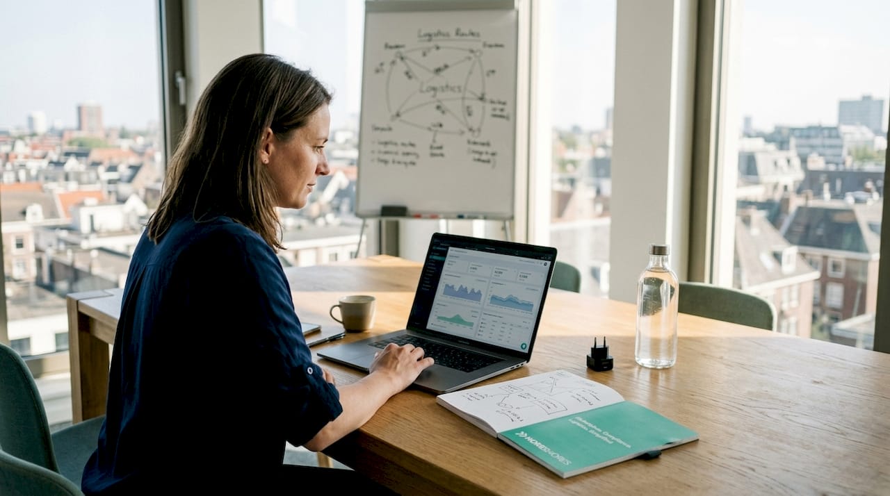 Proven strategies to reduce e-commerce costs for global expansion