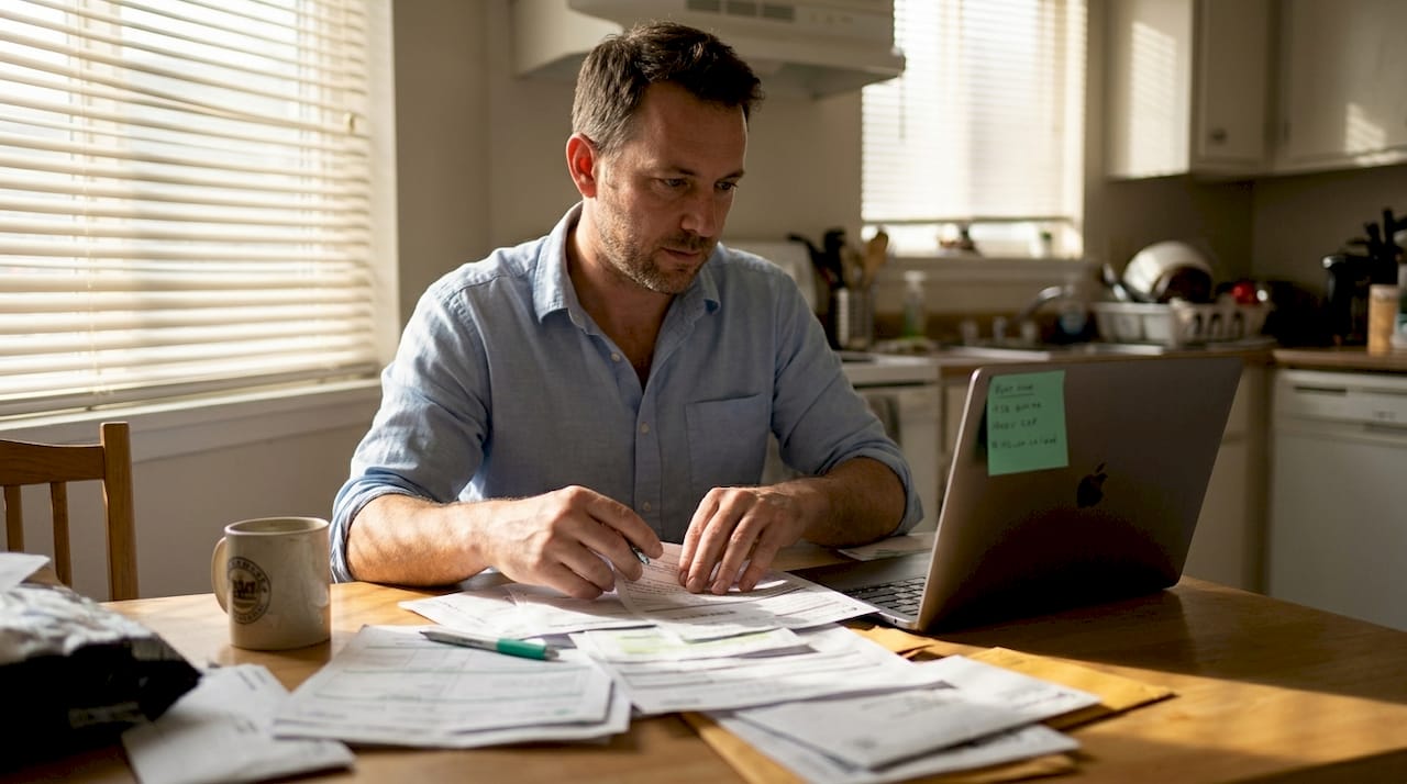 Why Marketplace Sellers Need Customs Solutions to Grow