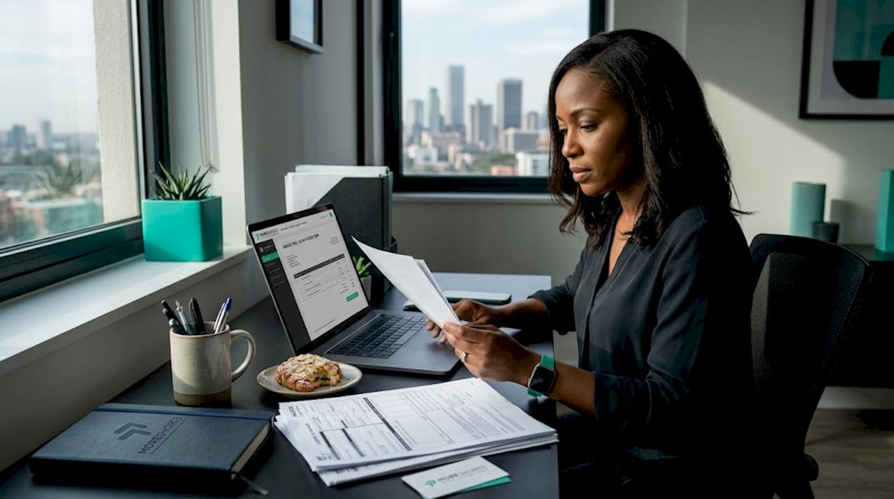 Cross-border VAT: A practical guide for global sellers