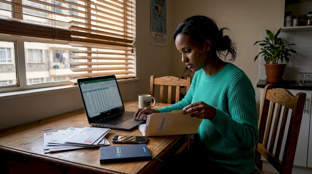 Why marketplace compliance drives real e-commerce growth