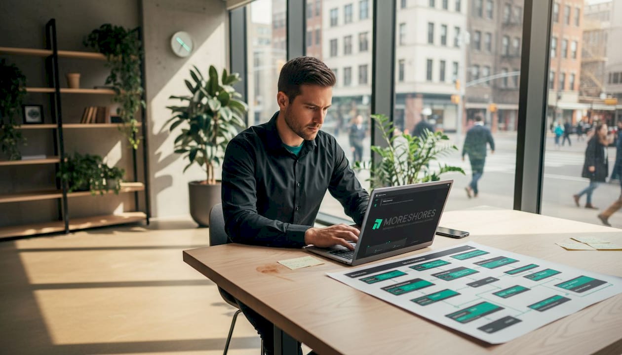 What is omnichannel retail? How integration drives growth