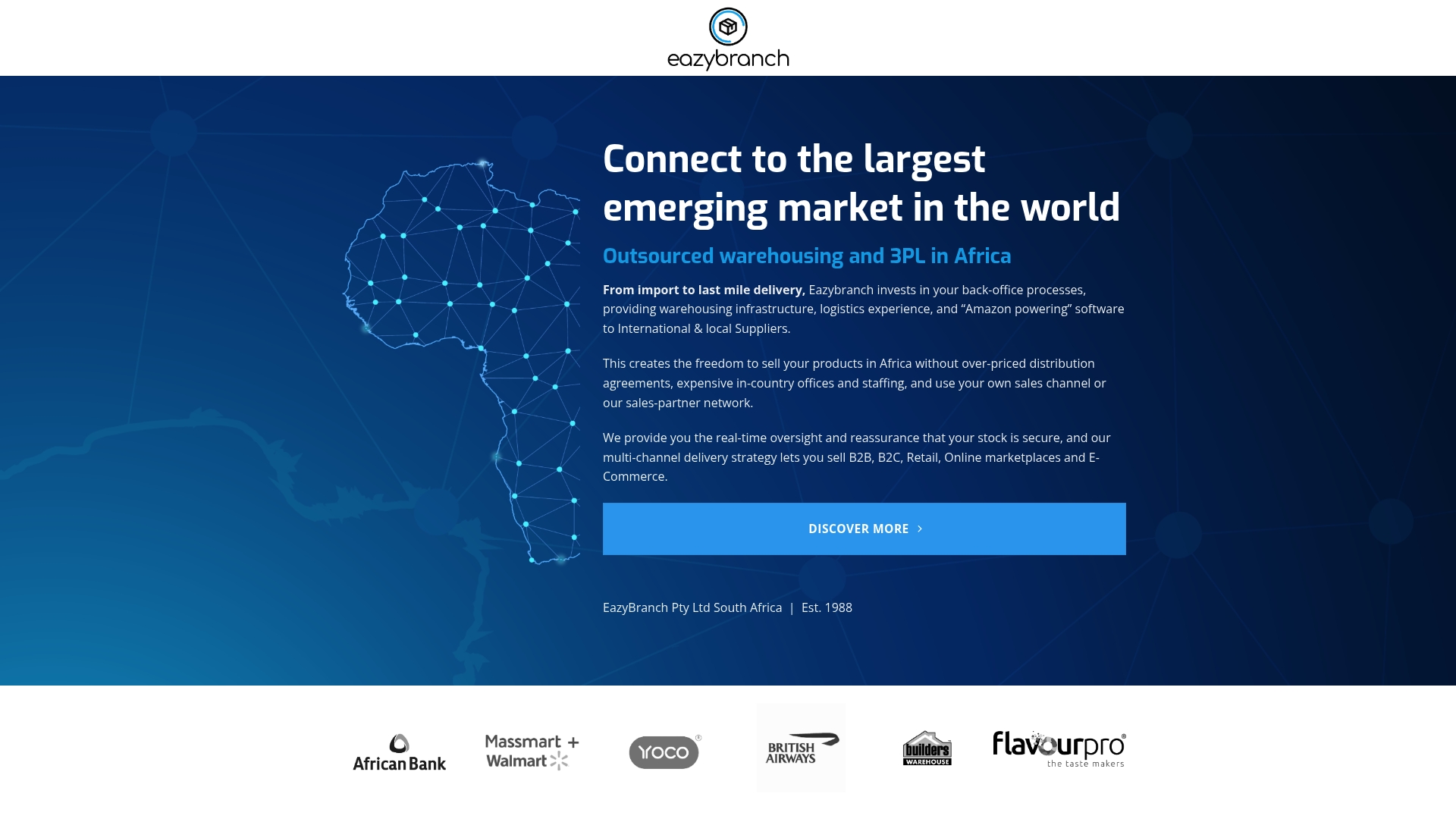 https://eazybranch.com