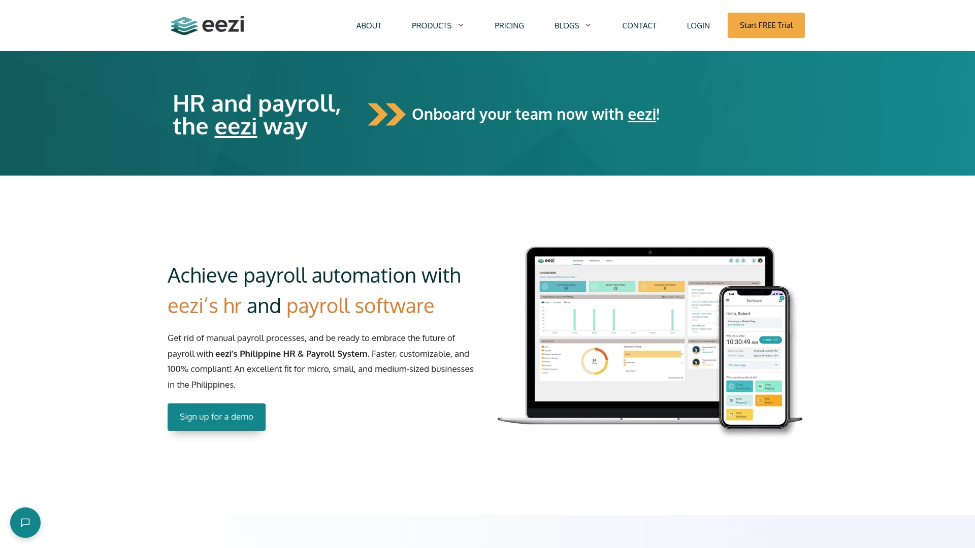 https://eezi.com