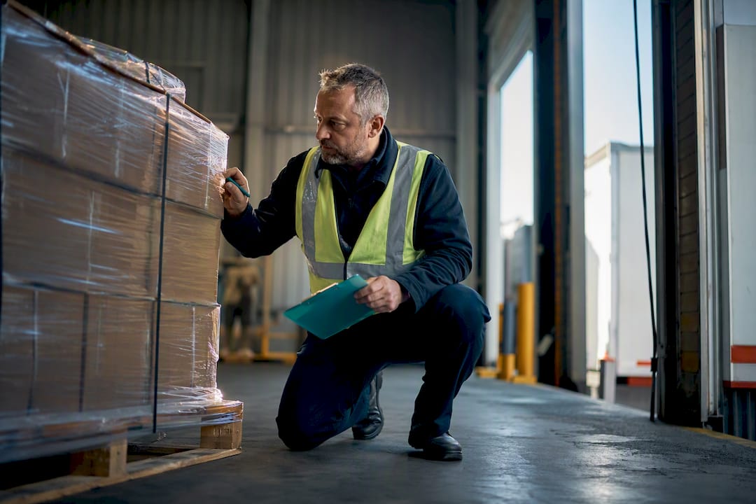 $50,000 Mistake? DDP vs DAP: IOR Checklist for US Sellers