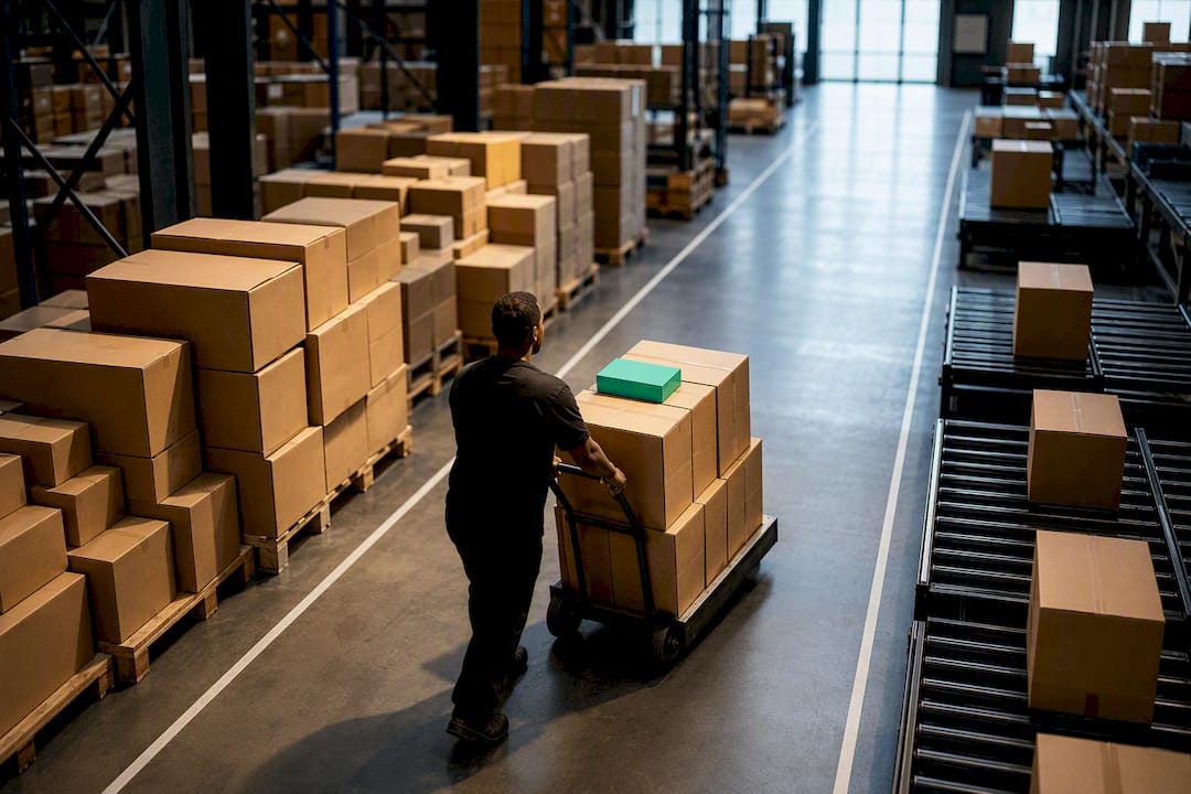 Decide 3PL or 4PL in 90 Days: Pilot Checklist for Supply Chain Leaders