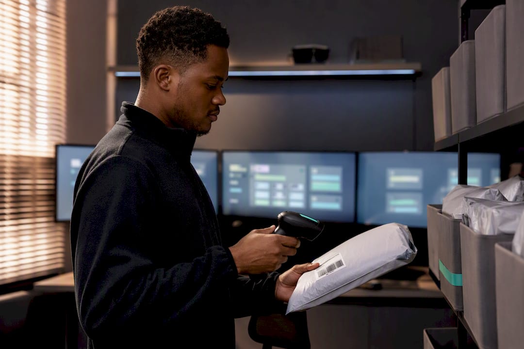 Don't Go Multichannel Until Your Operations Can Do These 4 Things