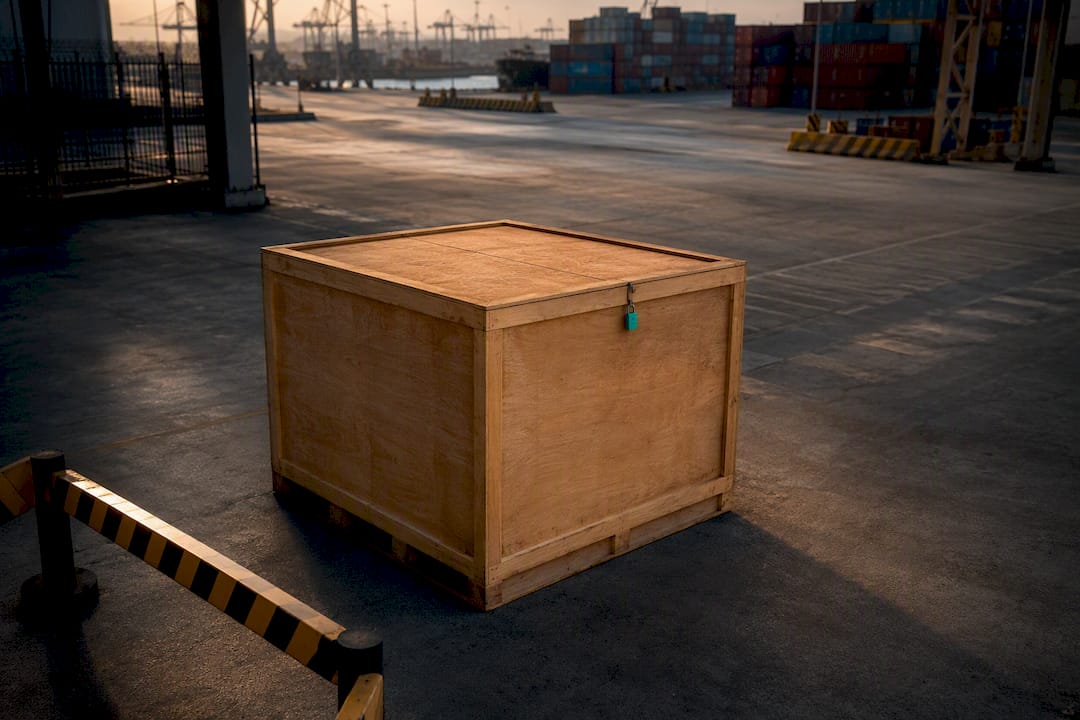 Stop Customs Holds: IOR vs EOR Checklist for Ecommerce Sellers