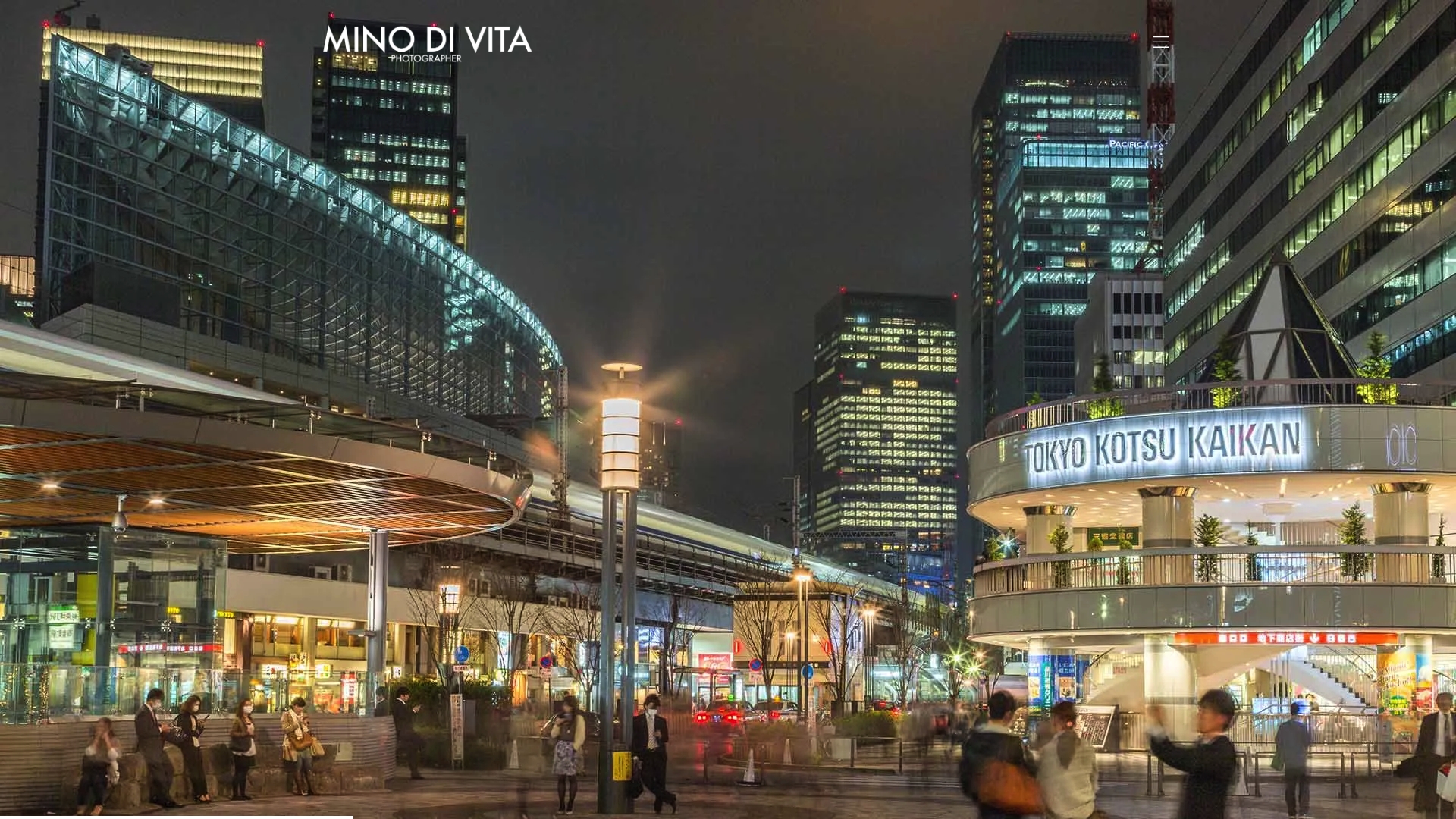 https://minodivita.com