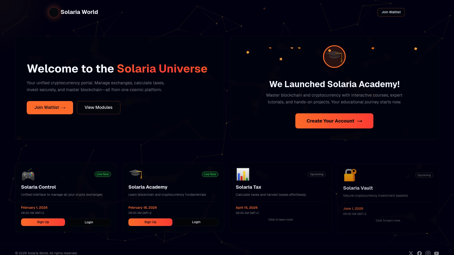 https://solariaworld.com