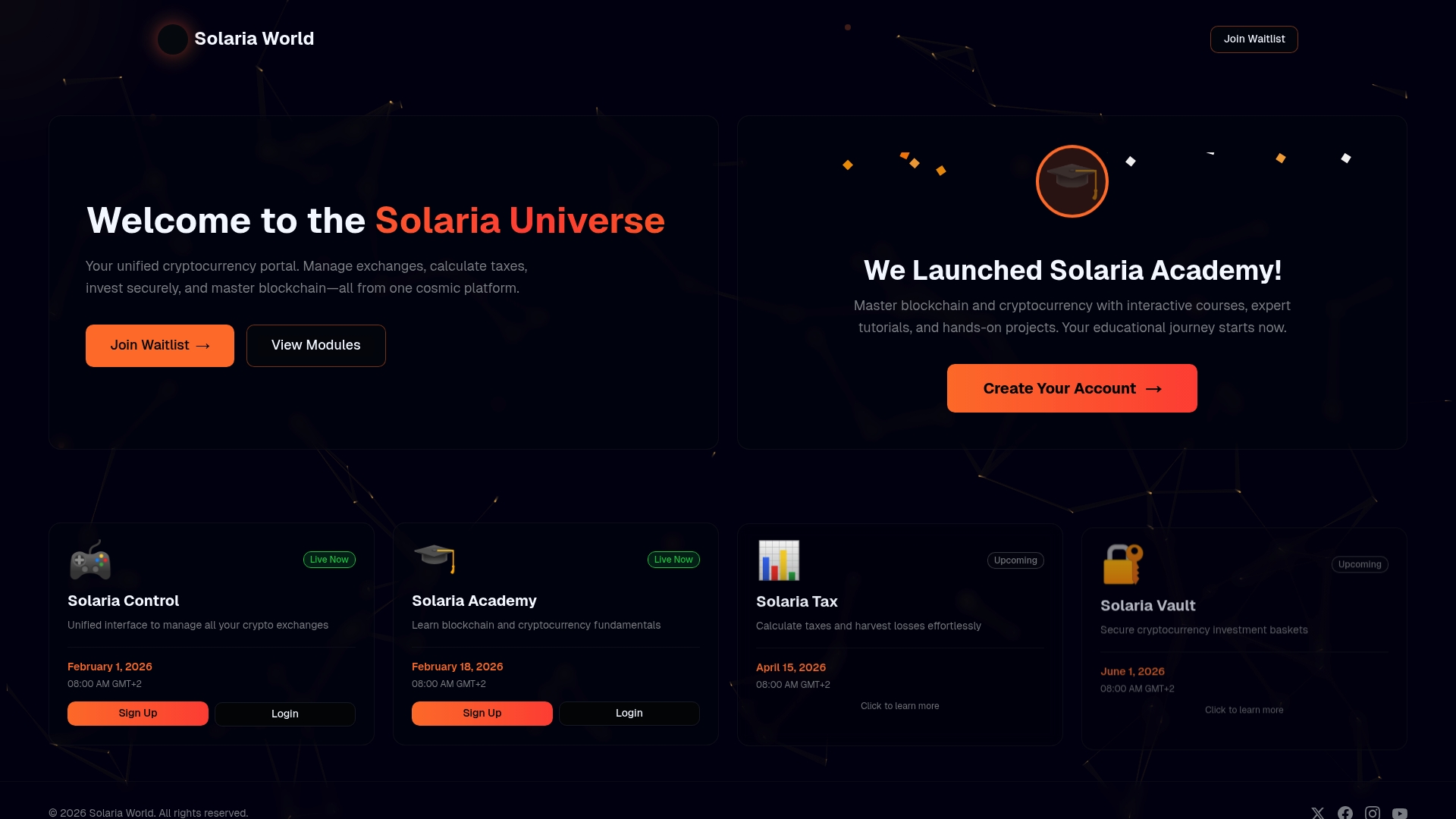 https://solariaworld.com