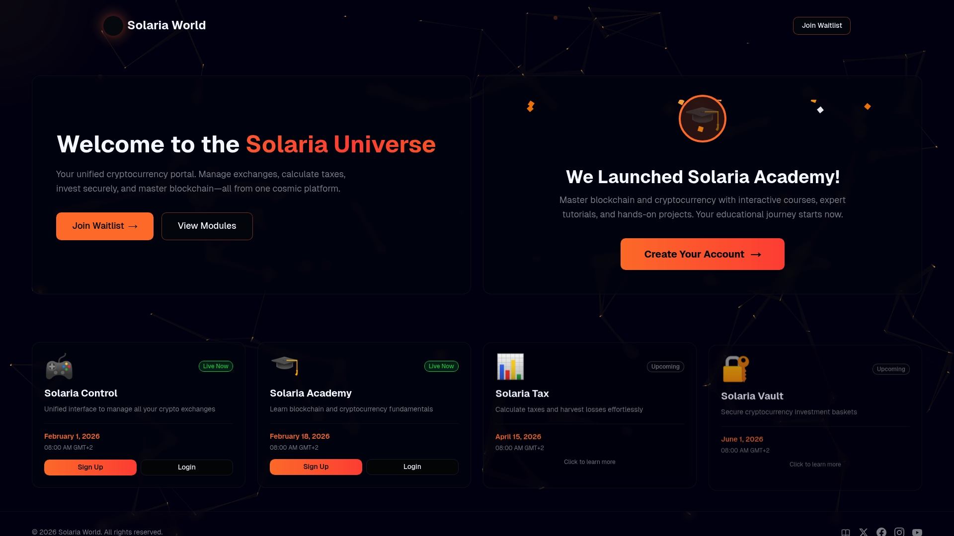 https://solariaworld.com