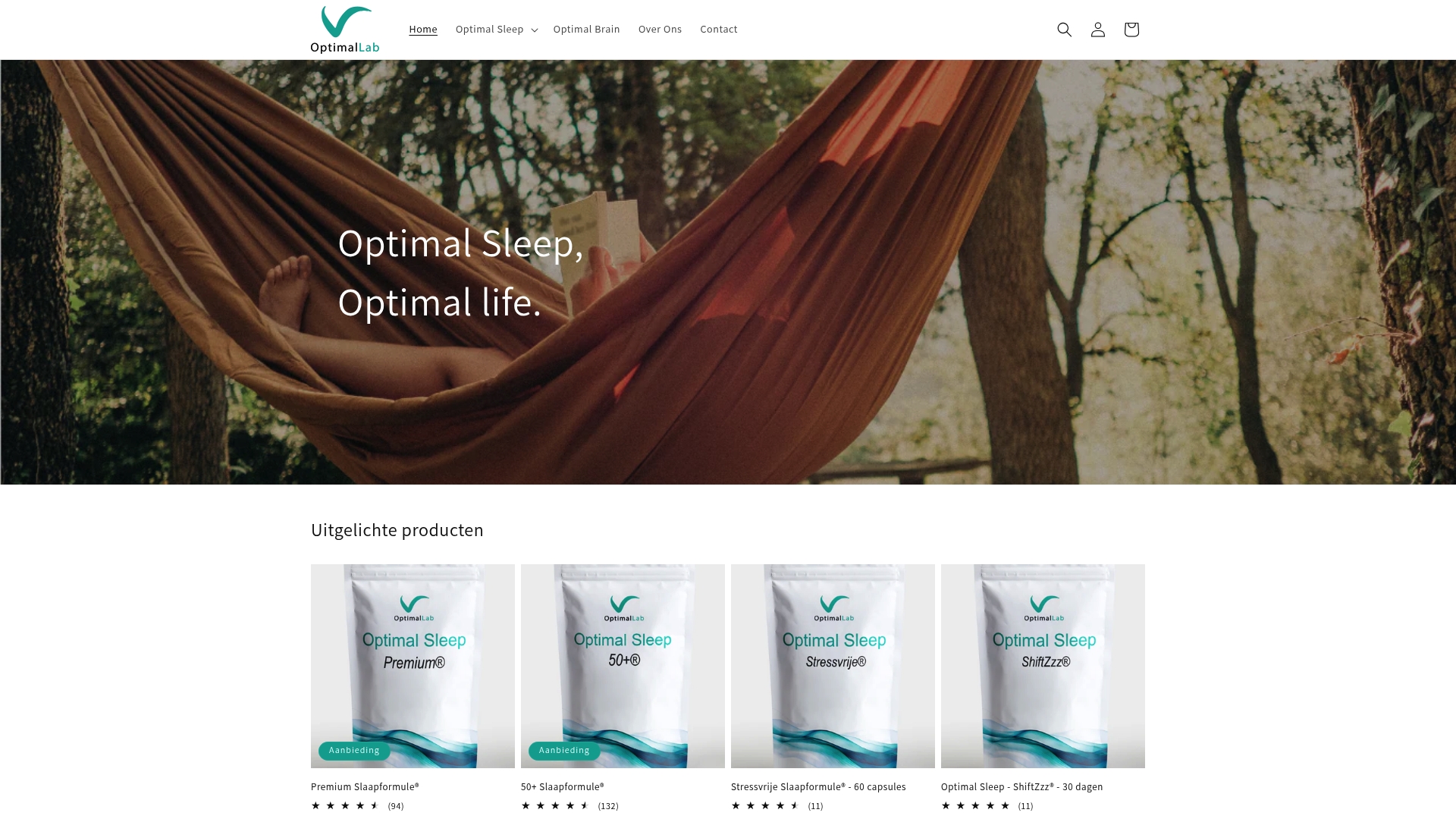 https://optimallab.nl