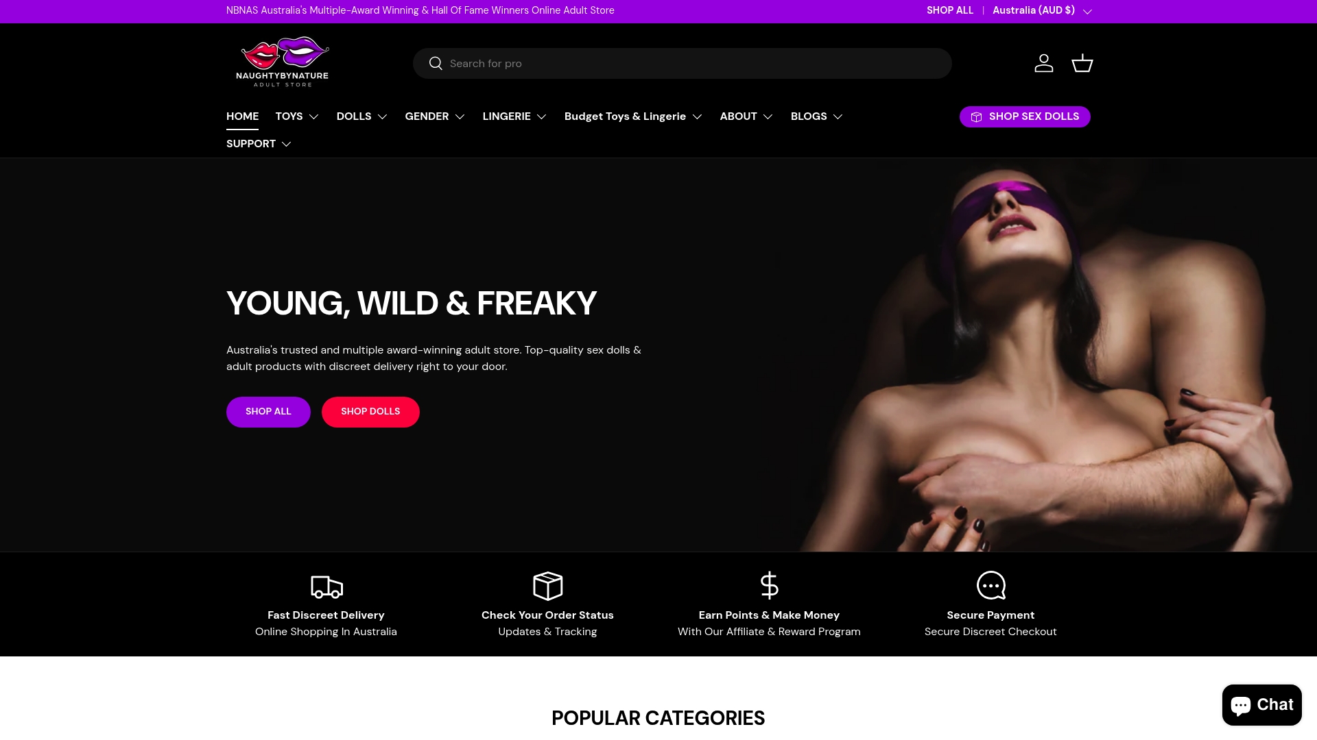 https://nbnas.com.au