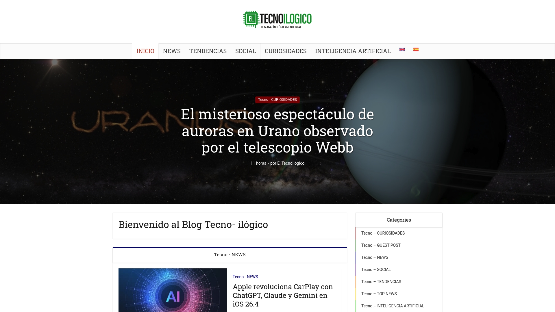 https://eltecnoilogico.com