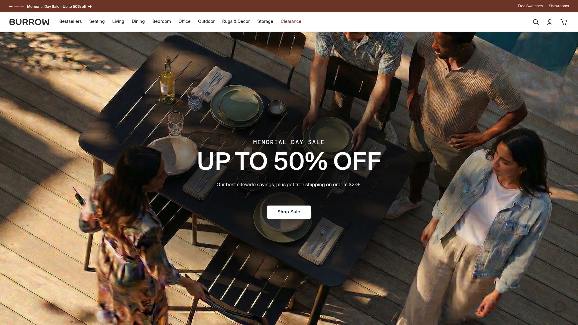https://burrow.com