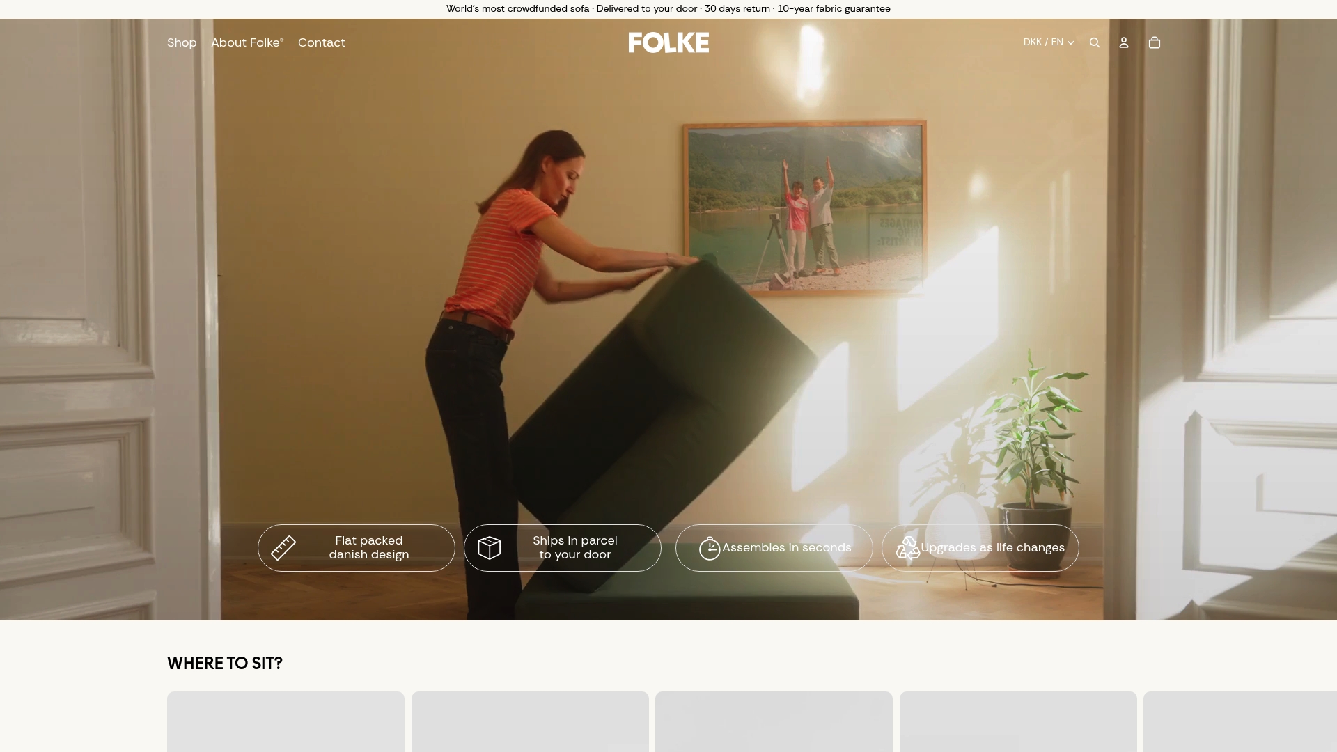 https://folkefurniture.com