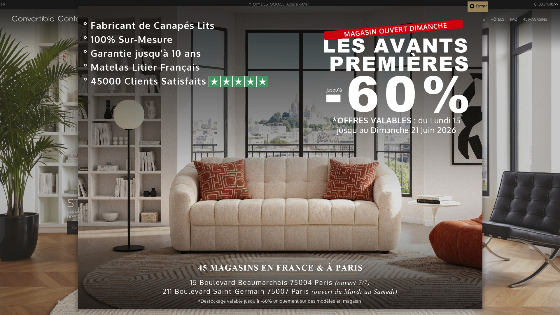 https://convertiblecontemporain.fr