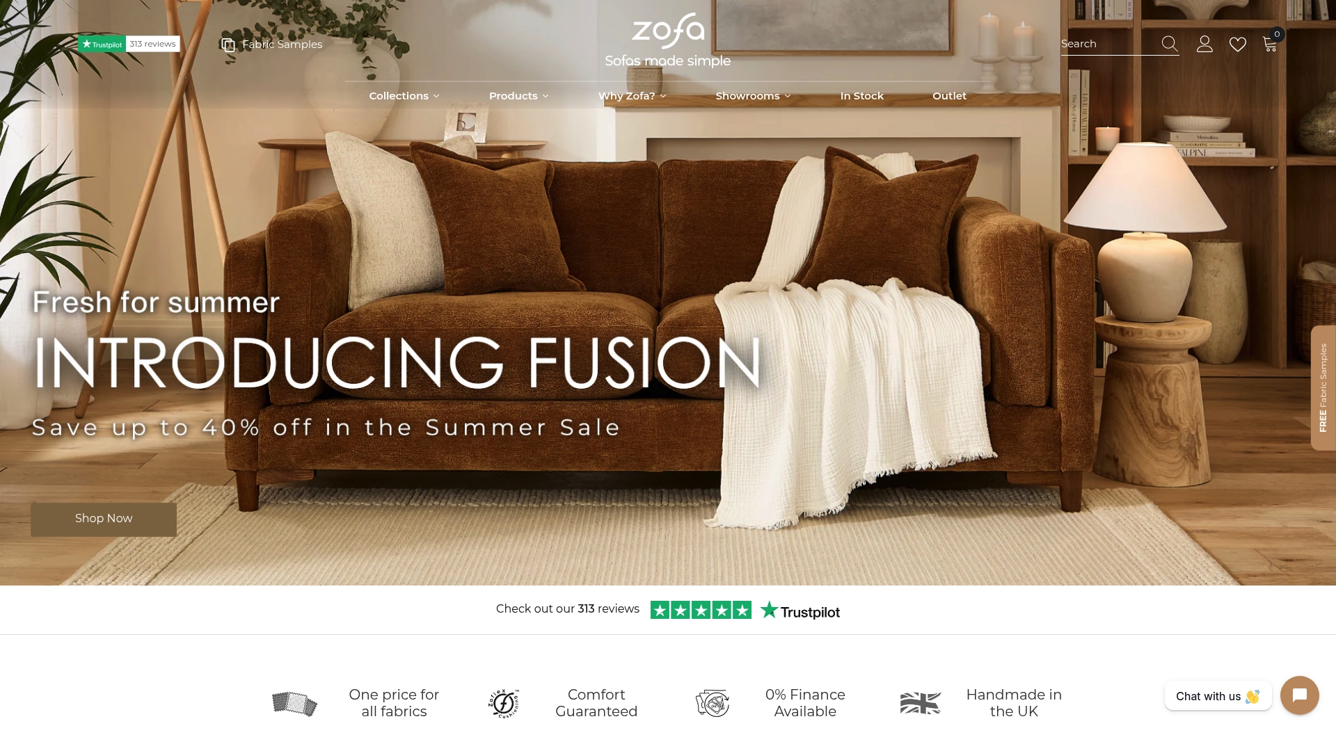 https://zofa.co.uk