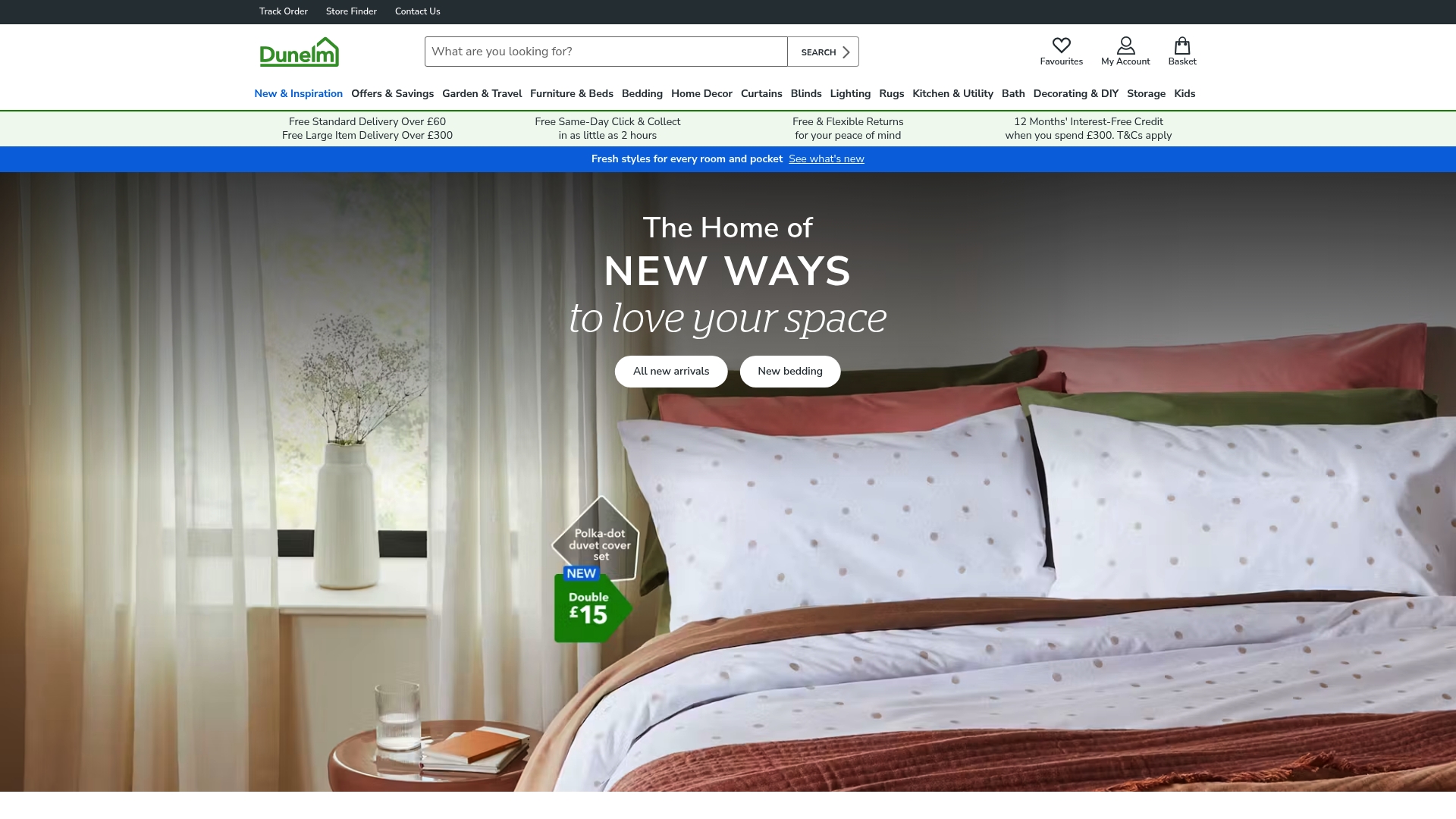 https://dunelm.com