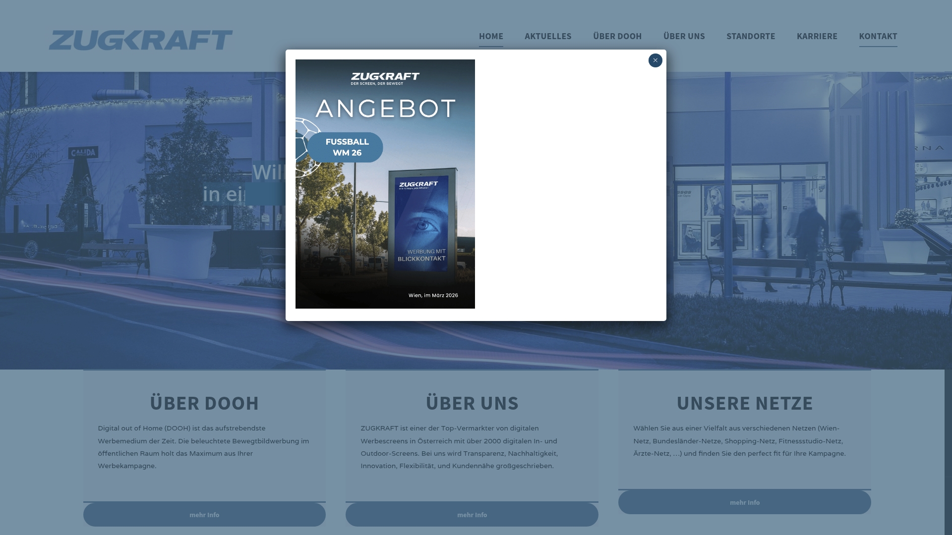 https://zugkraft.at