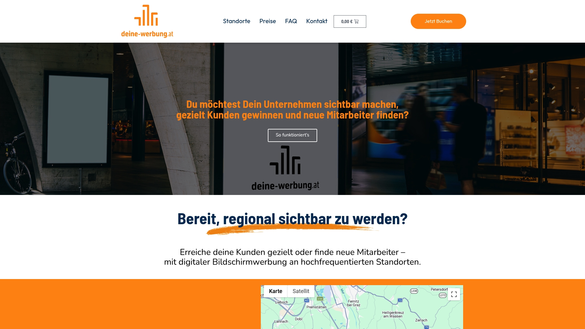 https://deine-werbung.at