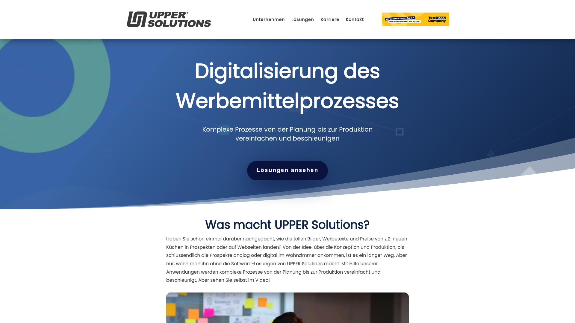 https://uppersolutions.at