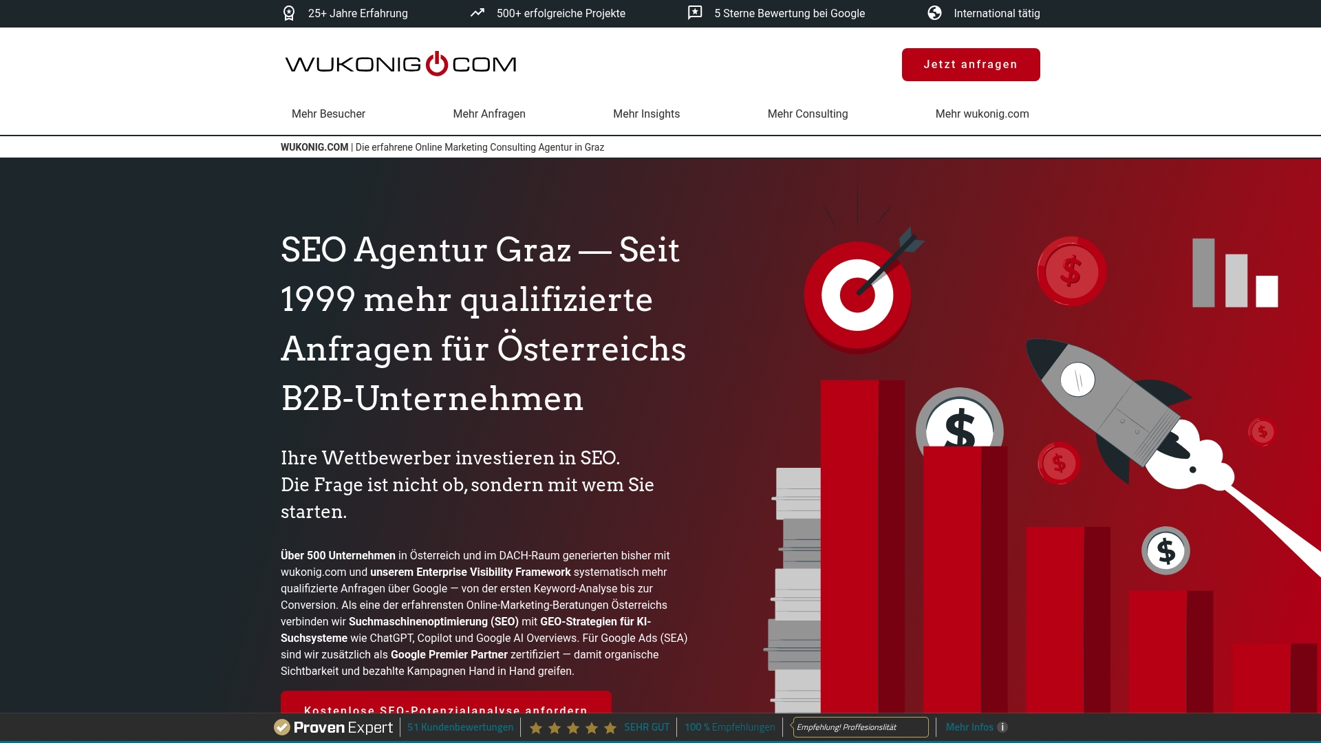 https://wukonig.com