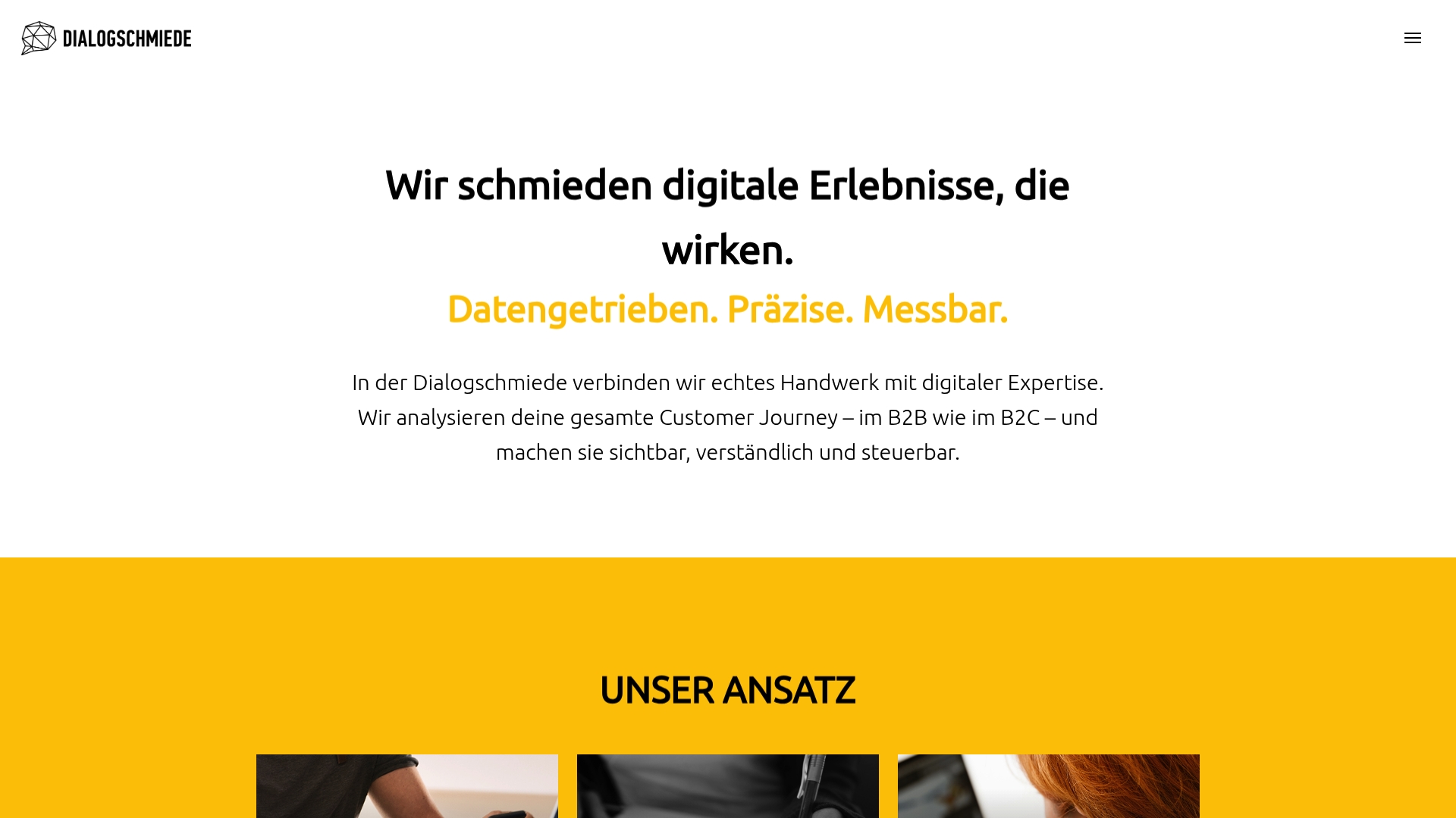 https://dialogschmiede.com