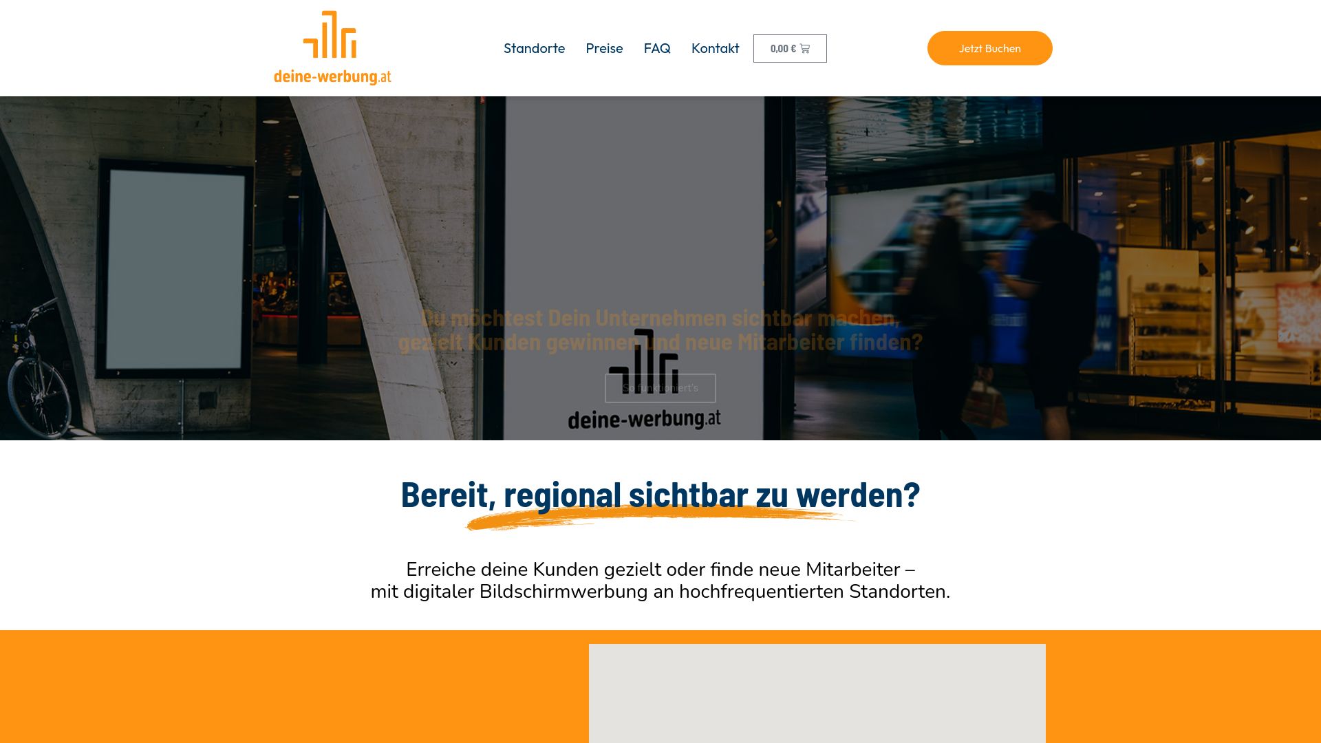 https://deine-werbung.at